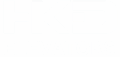 HKD Elevators | Residential Lifts & Home Elevators Australia