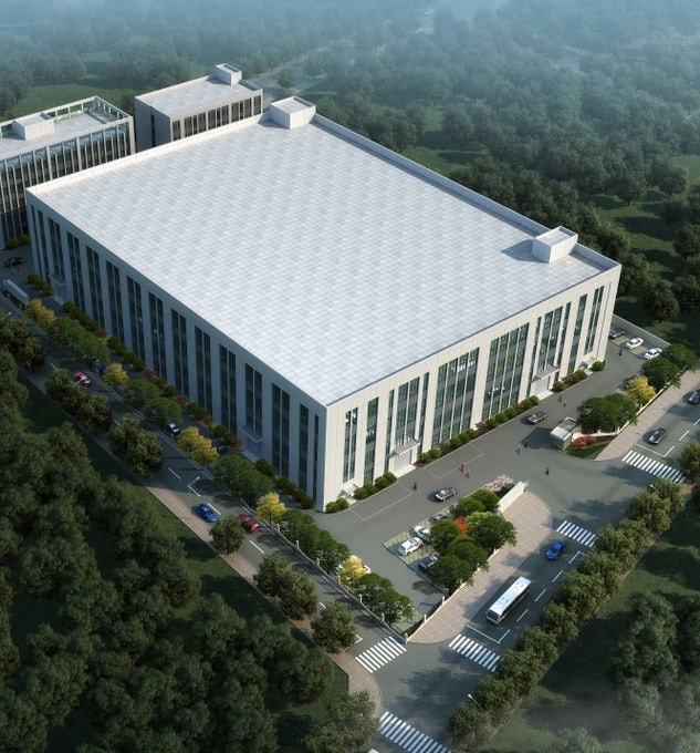 Songshang home lift factory